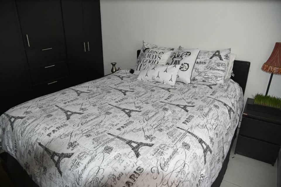 Casa Vargas Villa Puerto Peñasco Exteriör bild